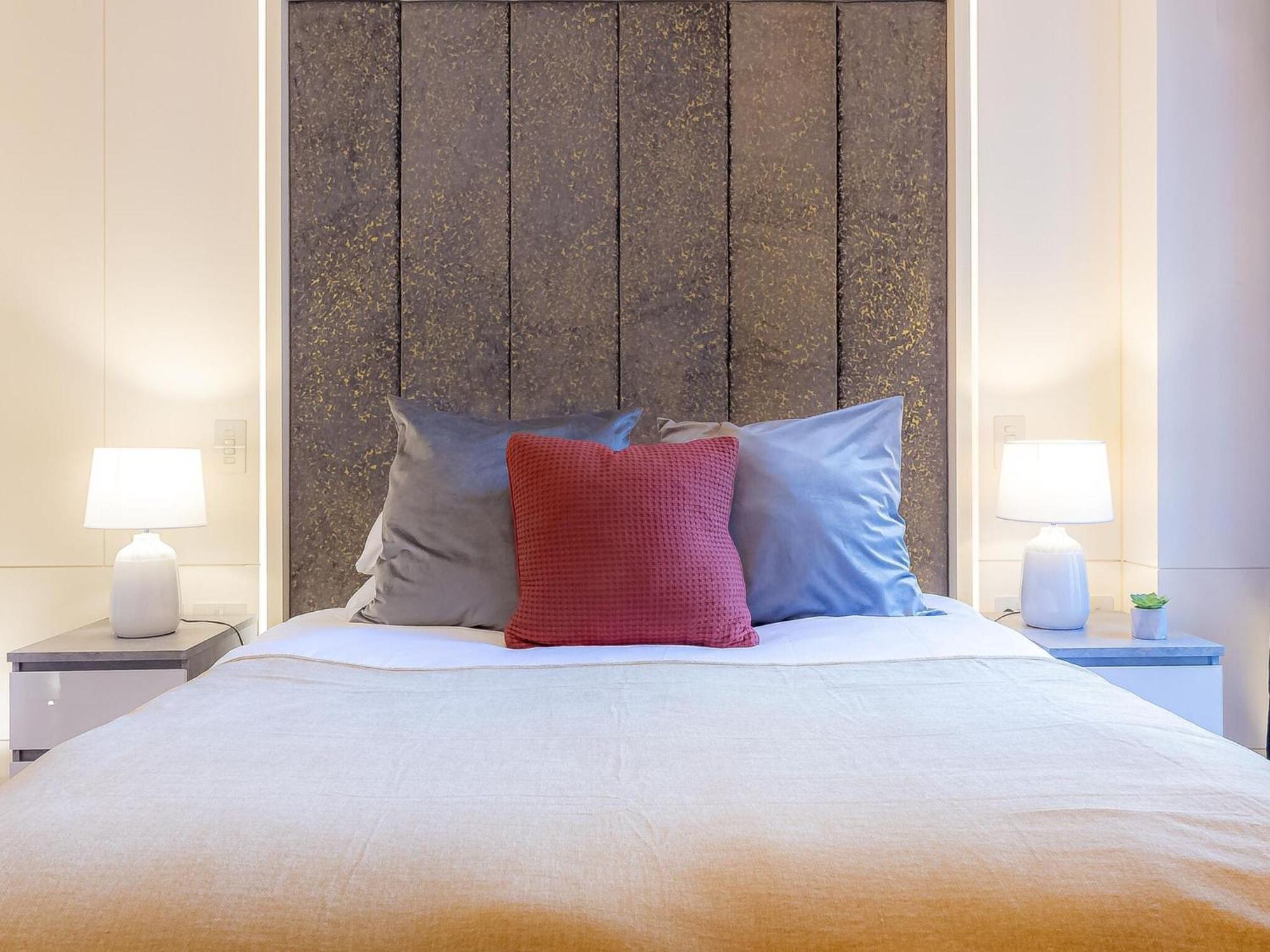 Modern Deluxe Five Bedroom House Near Chalk Farm Station By Belvilla Londra Esterno foto