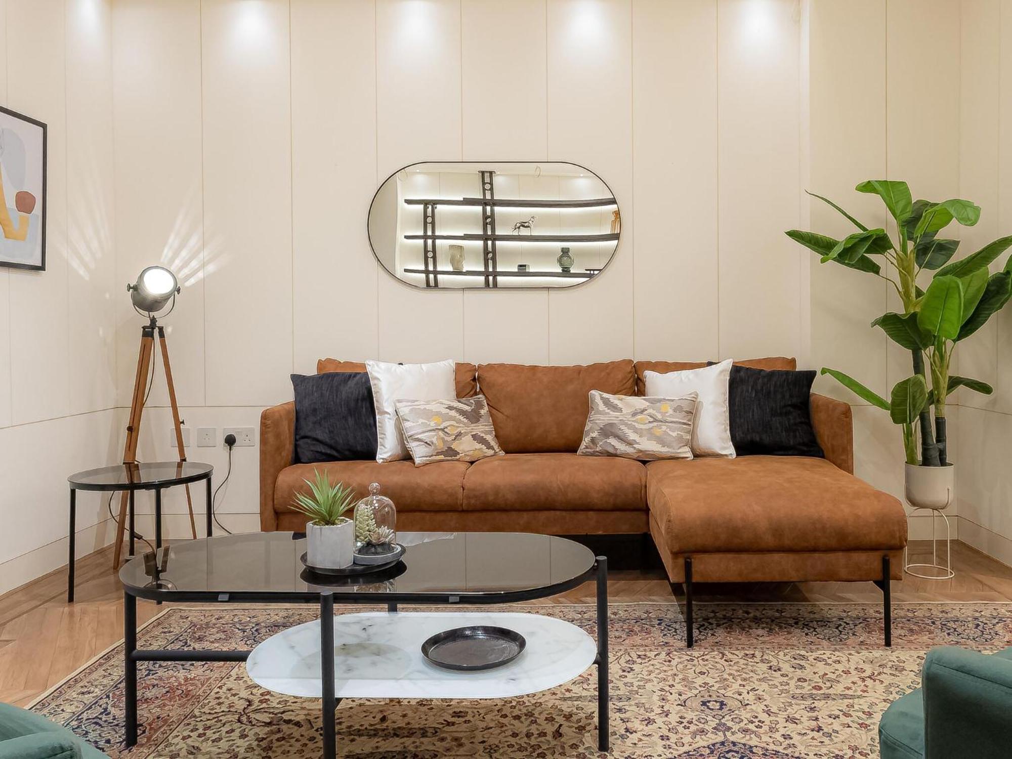 Modern Deluxe Five Bedroom House Near Chalk Farm Station By Belvilla Londra Esterno foto
