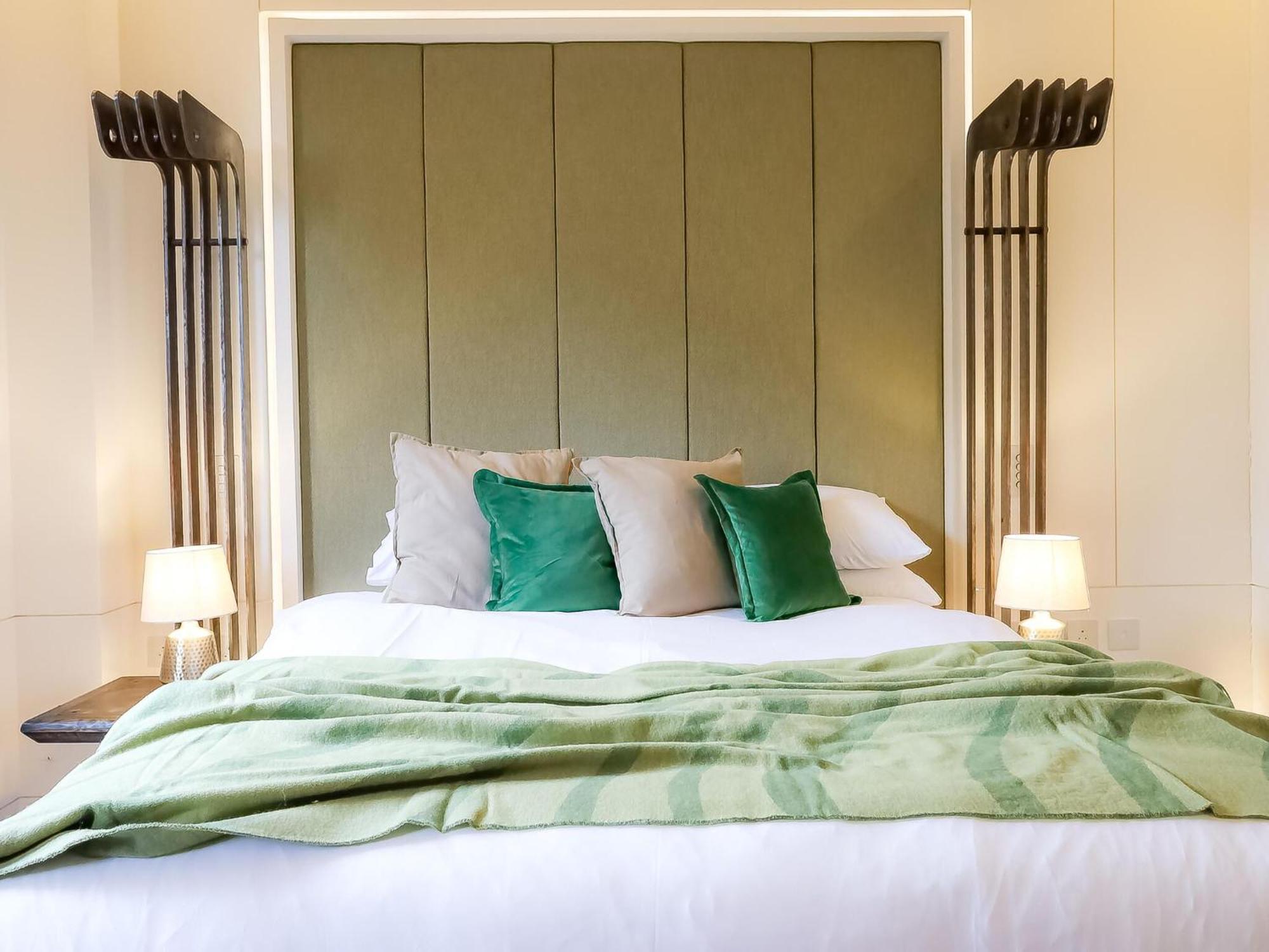 Modern Deluxe Five Bedroom House Near Chalk Farm Station By Belvilla Londra Esterno foto
