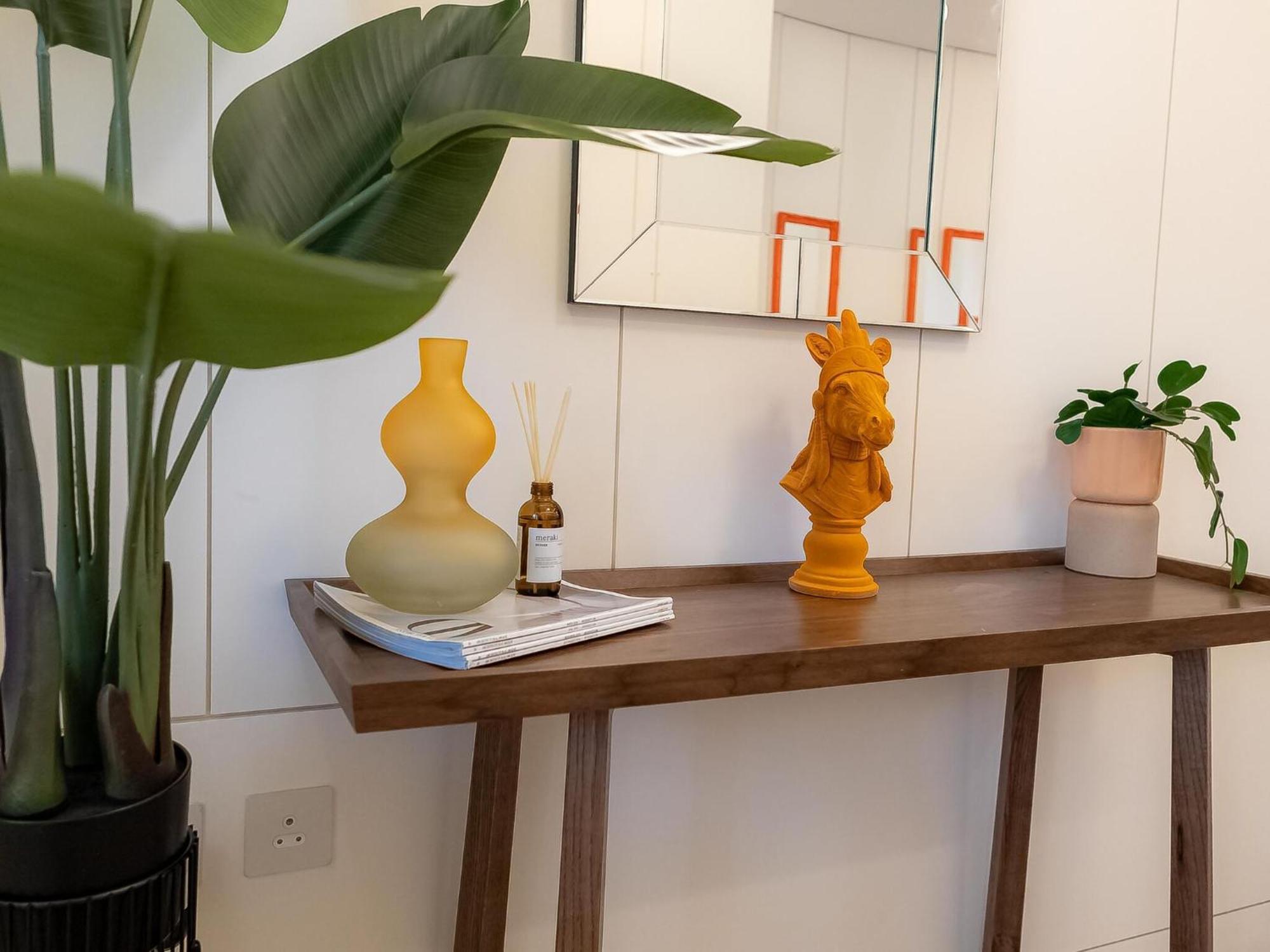 Modern Deluxe Five Bedroom House Near Chalk Farm Station By Belvilla Londra Esterno foto
